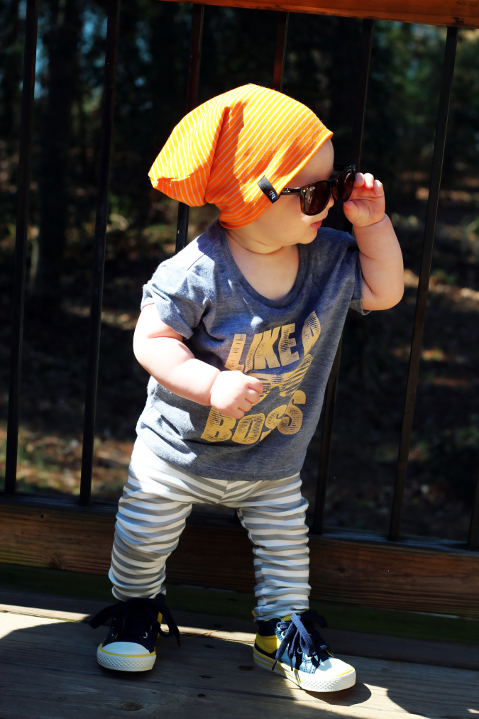 toddler boy fashion
