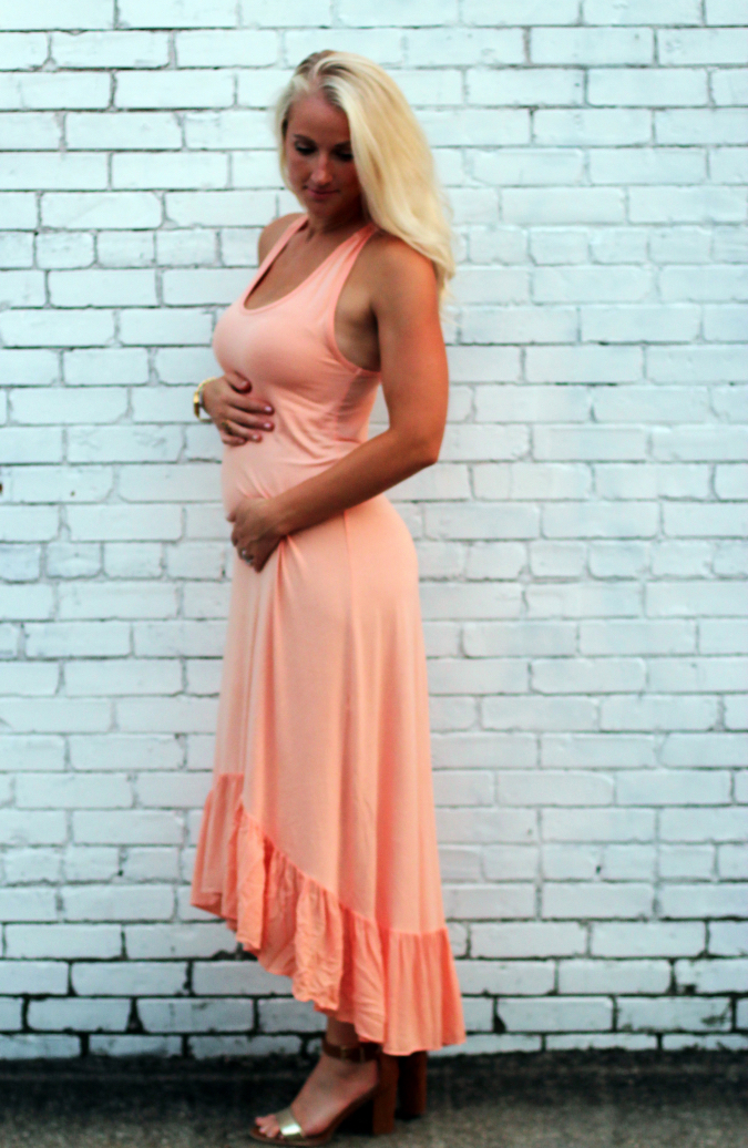 WIW with Lolly and Wristology Coupon Codes!
