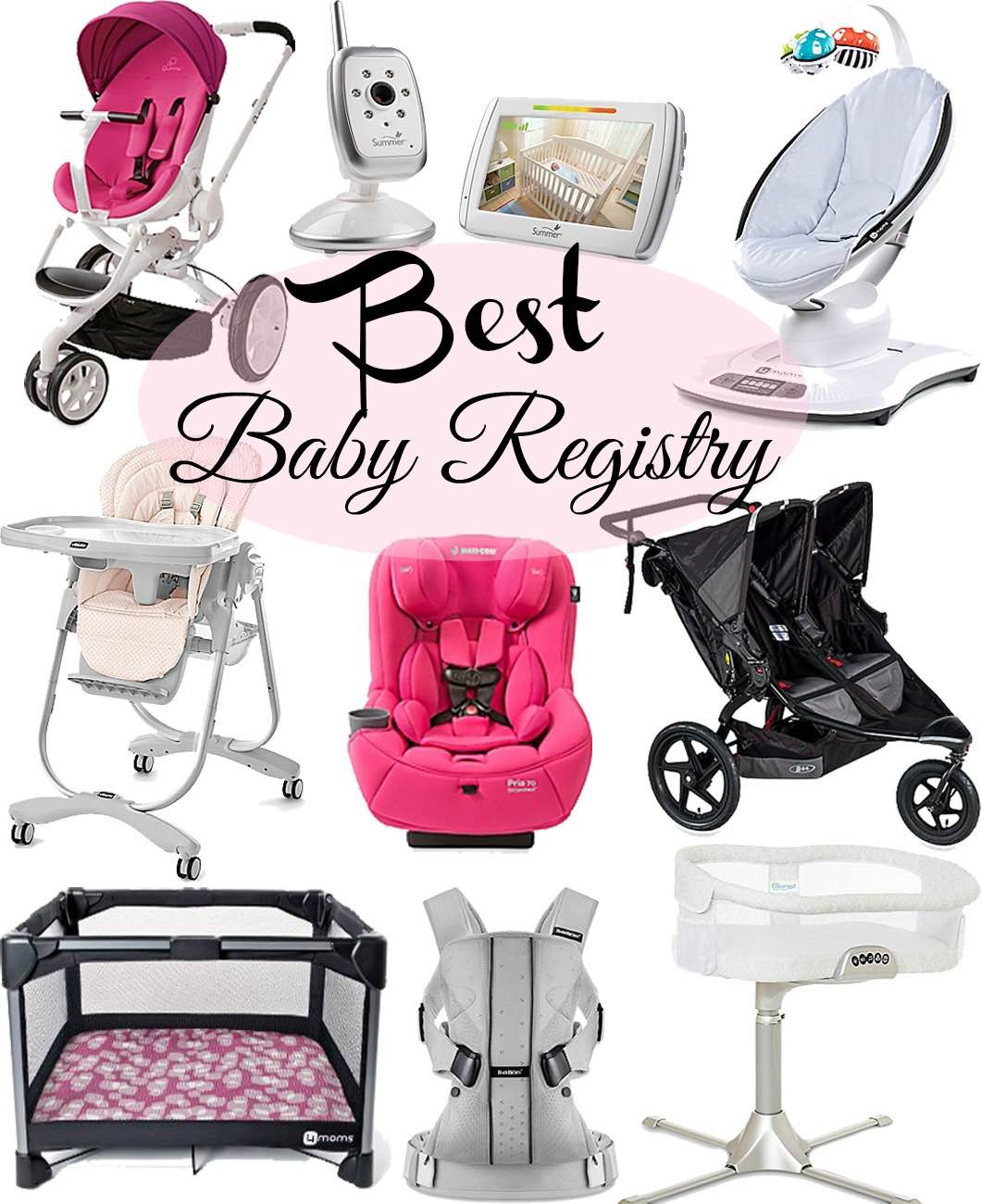 buy buy baby best chairs