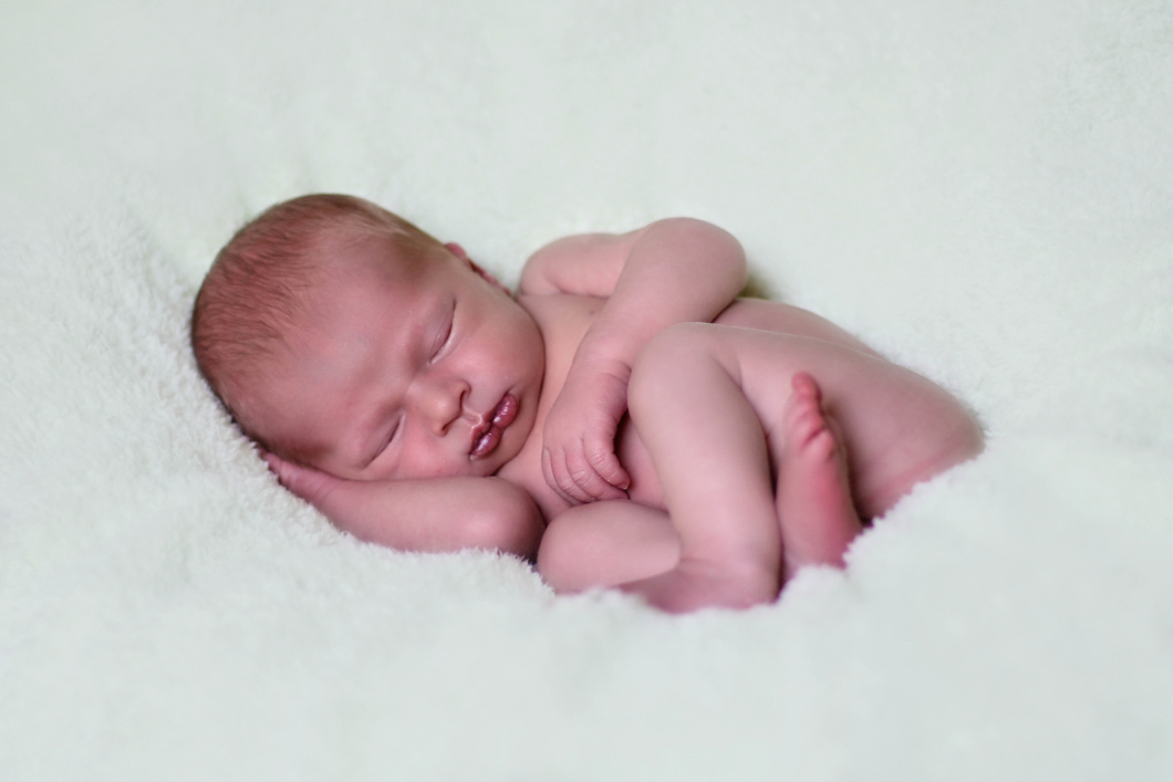 Reasons to Cord Blood Banks
