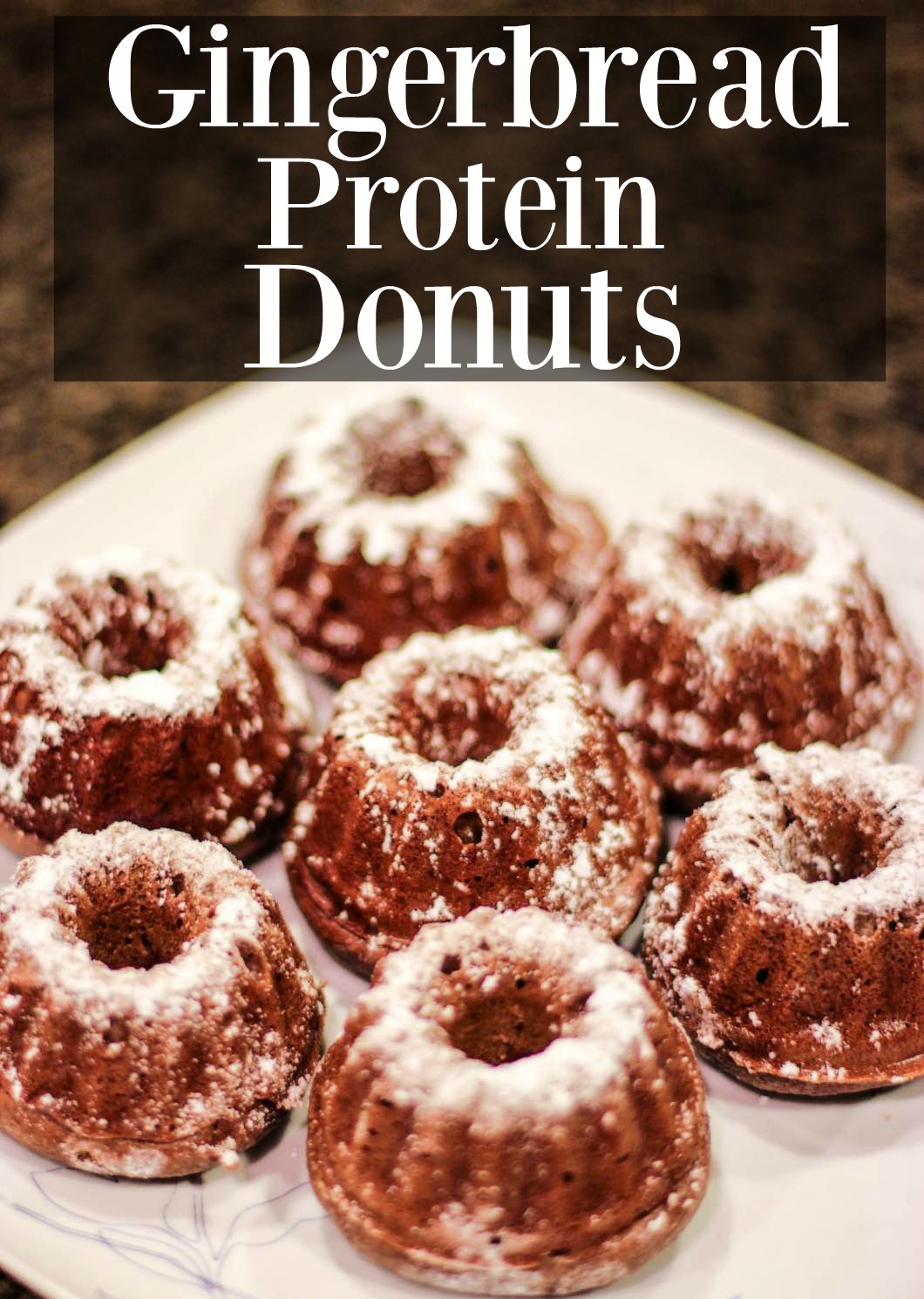 gingerbreadproteindonut3