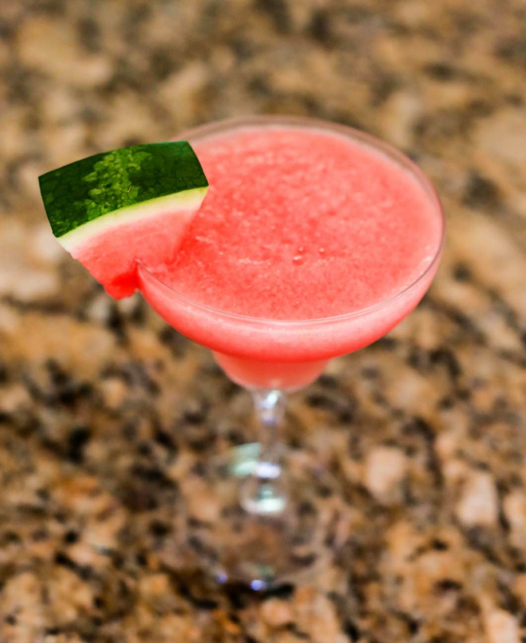 watermelon margarita