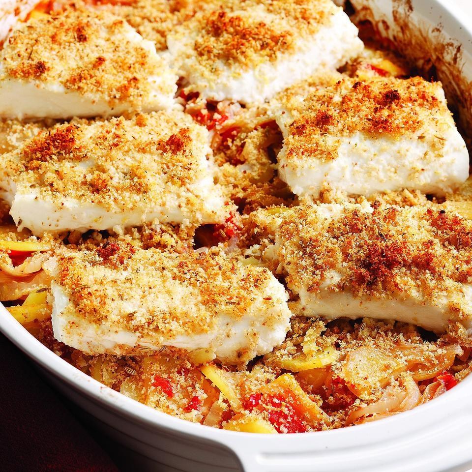 20-healthy-casseroles-for-your-whole-family-happily-hughes-atlanta