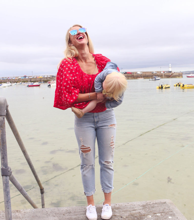 Parenting Tips: Why Summer Sucks for Parents