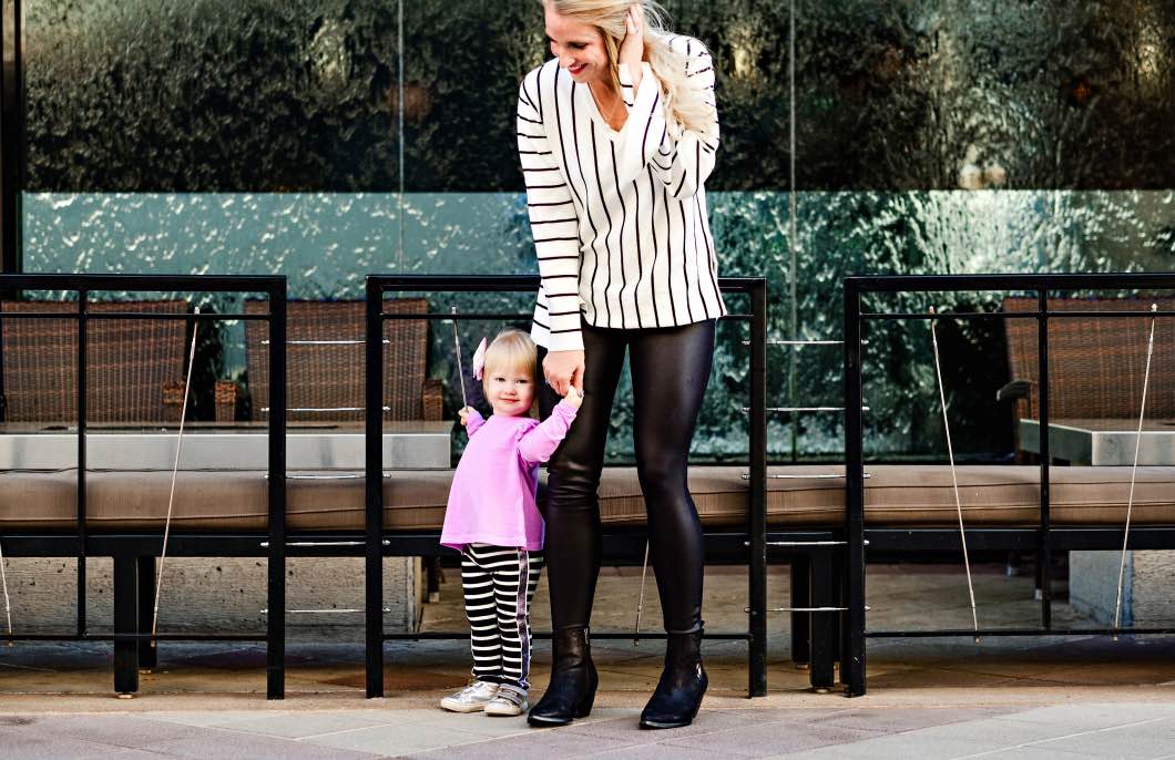 mommy and me matching fall outfits