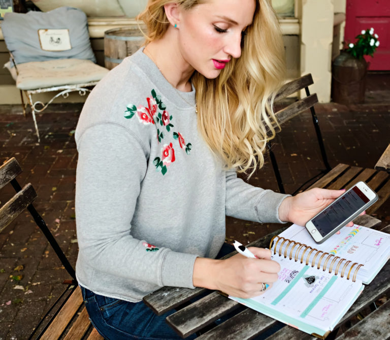 How to be Successful in Fitness Resolutions