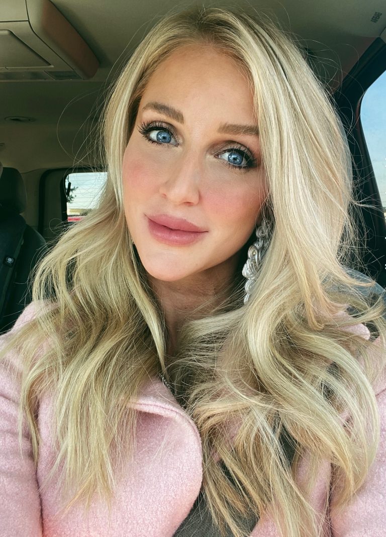 Procedures I’ve Had Done and Who I Recommend