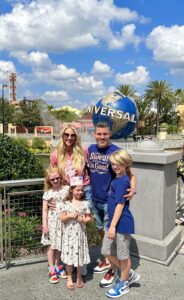 Ultimate Walt Disney World, Orlando Travel Guide 2023: Packing Tips, Where to Eat and Favorite Things to do